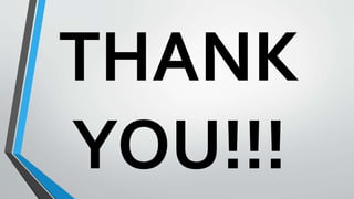 THANK
YOU!!!
 