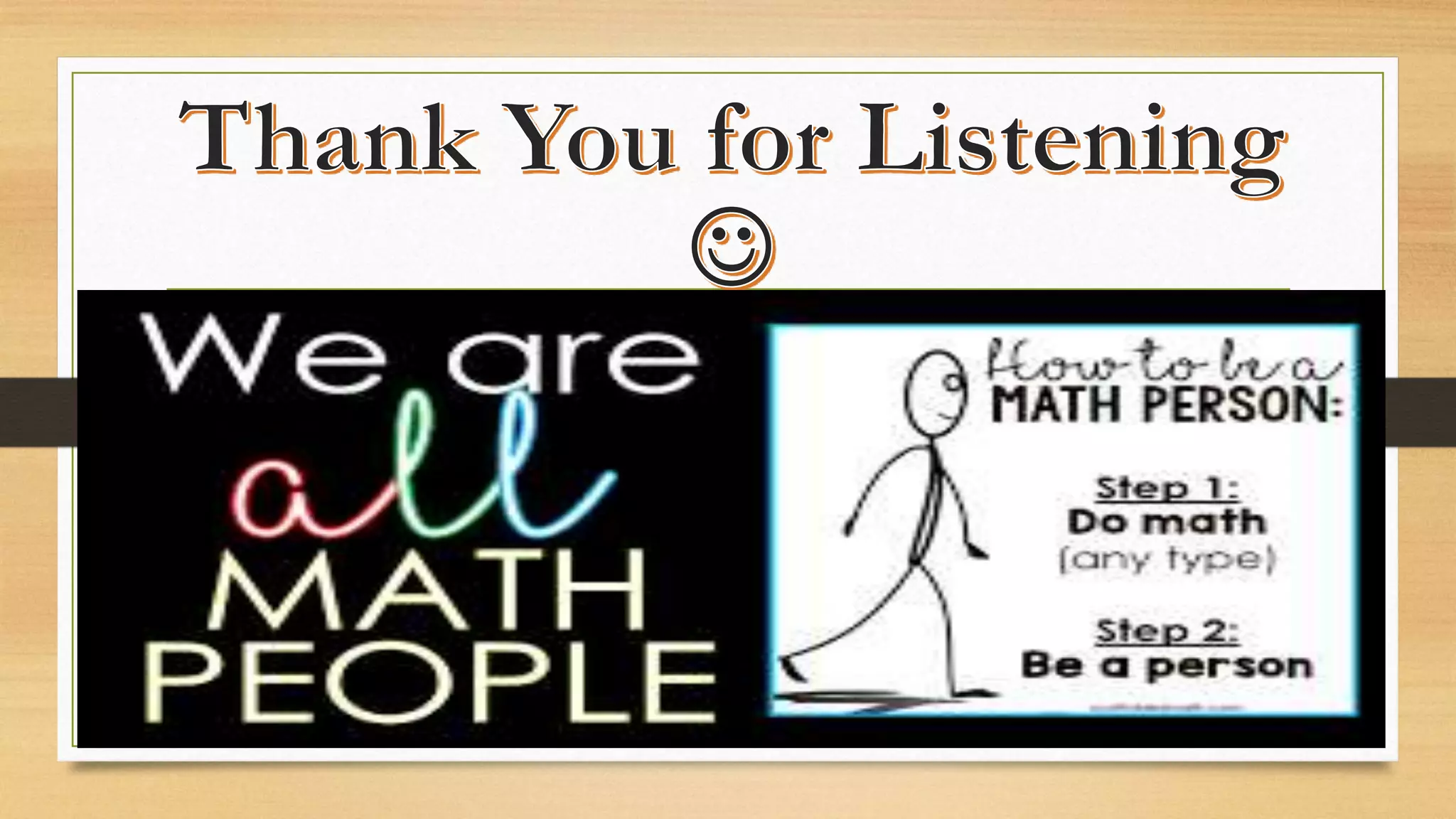 lesson-data-presentation-tools-1.pptx