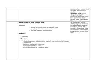Lesson-Exemplar-Week-1-PISA-Learning-Integration-Session-Final.pdf