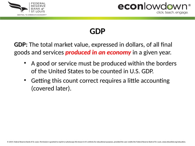 lesson--gdp-expenditures-equation .pptx