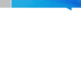 Lesson-in-World-Religion-week-2.pptx