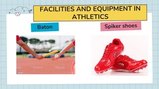 History And Techniques Of Individual Sports And Olympic Swimming PDF history-and-techniques-of-individual-sports-and-olympic-swimming-pdf