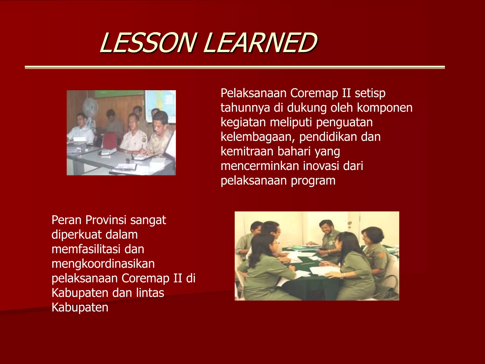 Blairwintersx: Lessons Learned - or55jvc