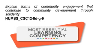 LESSON-MODULE-7-CESC.pptxcscsddddddddddddd | PPTX