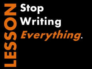 Powerpoint Lesson 6 Pdf Powerpoint Lesson 6 Pdf