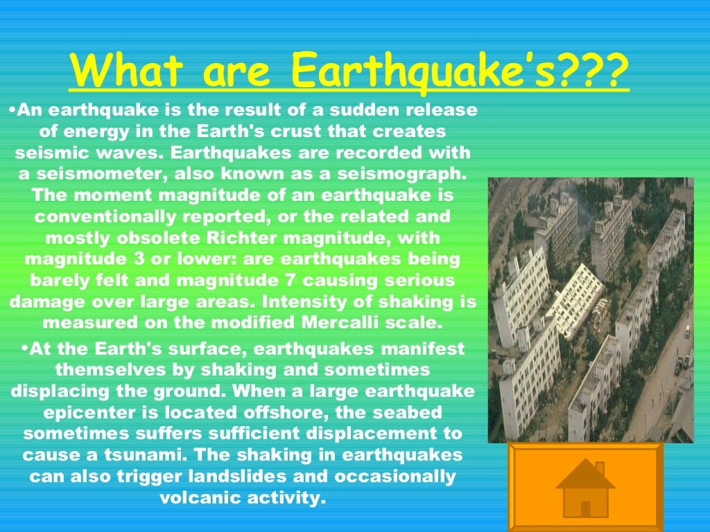 lesson-on-earthquakes-powerpoint-ppt