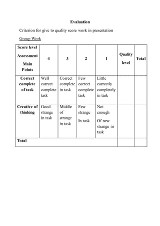 Content-Based Reading Lesson Plan | DOCX