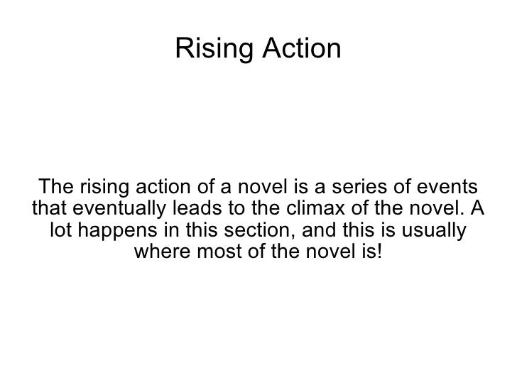 What Is A Novel what-is-a-novel