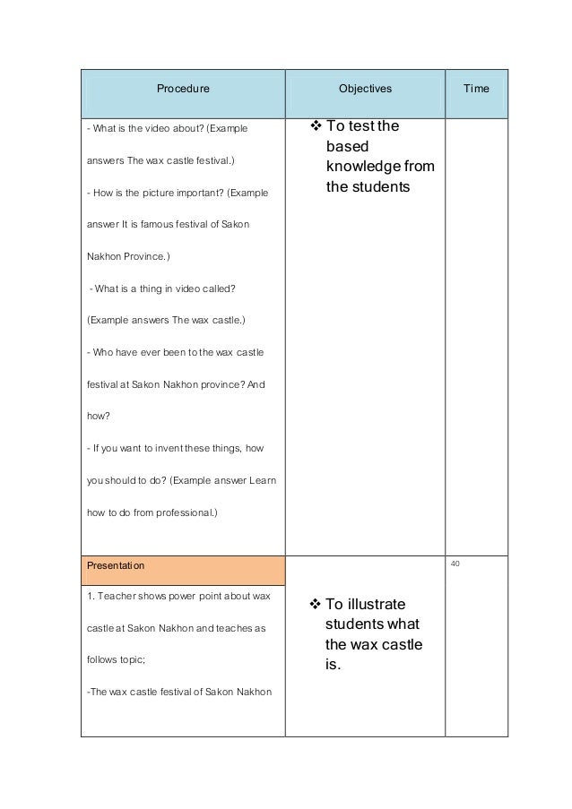 Lesson plan image.