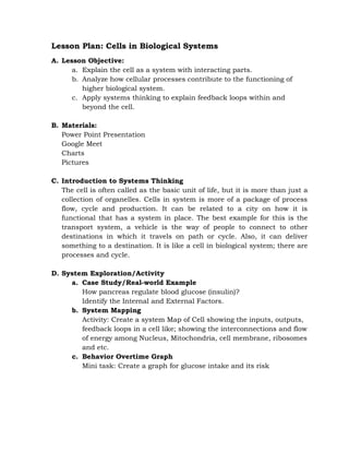 Lesson-Plan-Cells-in-Biological-Systems.docx