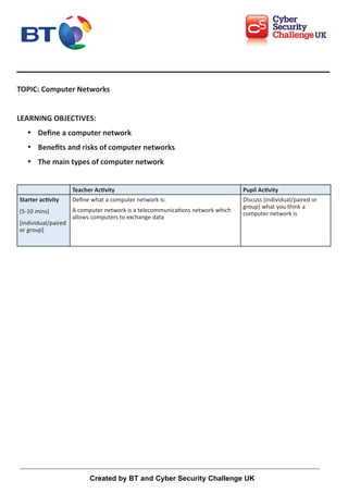 Lesson-Plan-Computer-Networks.pdf