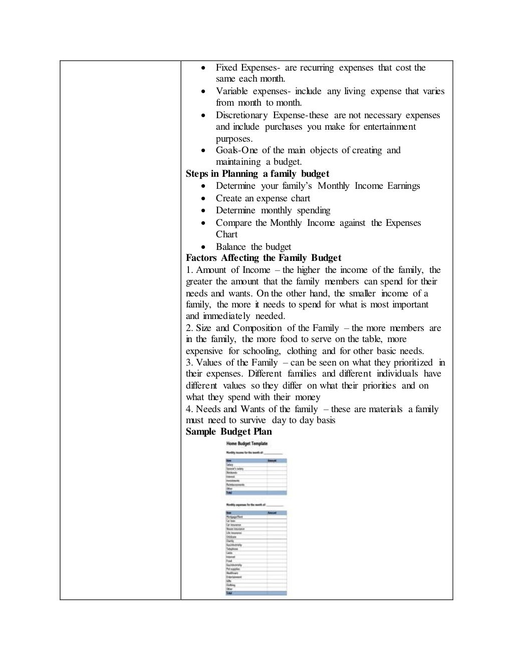lesson-plan-tle-6-home-economics
