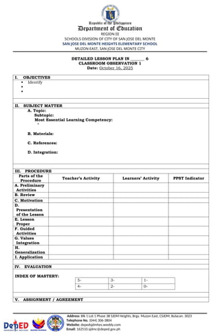 Lesson Column Lesson-Plan-for-CO-_- 4-columns (1).docx