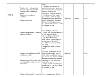 Lesson plan-format-ppp-marcela-gatica-ema-ramírez | DOC