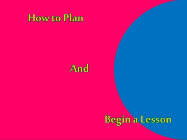 Watch The Plan Download Watch The Plan Download