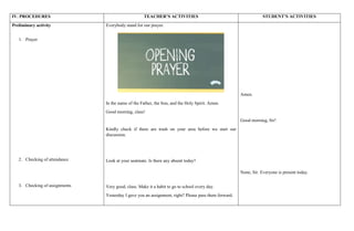 LESSON-PLAN-MAPEH-10-YSUG-GENESIS-ALCONES.docx