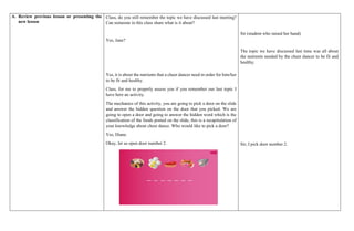 LESSON-PLAN-MAPEH-10-YSUG-GENESIS-ALCONES.docx