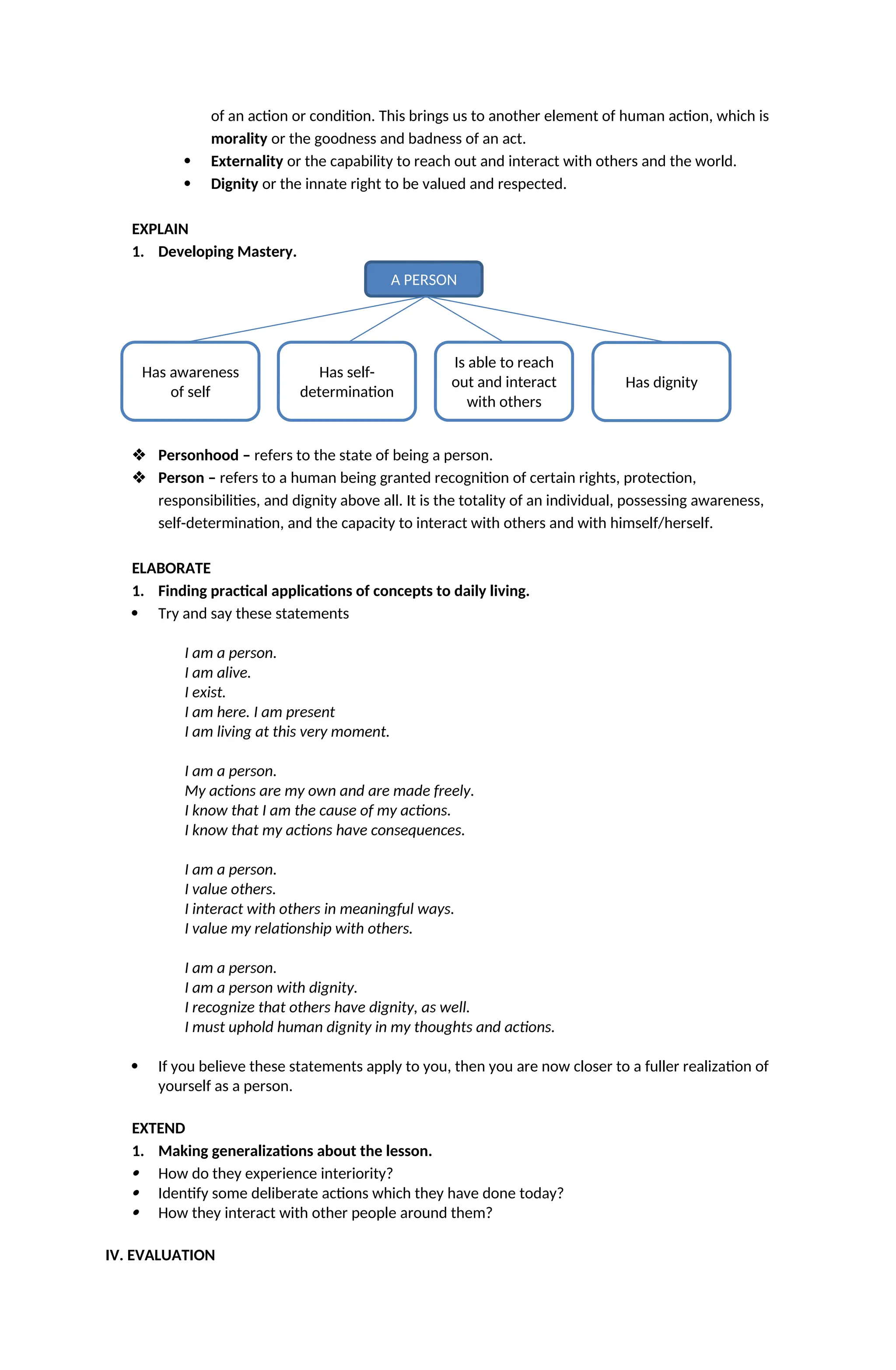 Daily Lesson Plan on Philosophy-COT1.docx