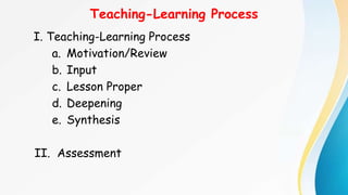 Lesson-Planning.pptx