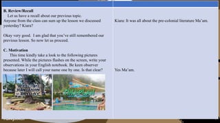 Lesson-Planning-CG.pptx