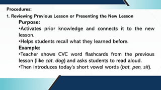 lesson-planning-in-literacy (1).pdfhahah | PDF
