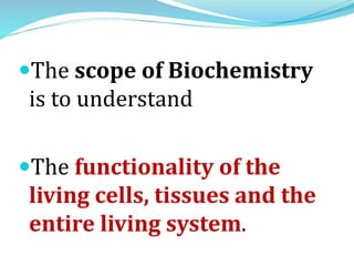 Lesson-Presentation-introduction_to_biochemistry [Autosaved].pptx