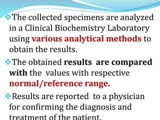 Lesson-Presentation-introduction_to_biochemistry [Autosaved].pptx