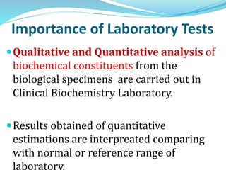 Lesson-Presentation-introduction_to_biochemistry [Autosaved].pptx