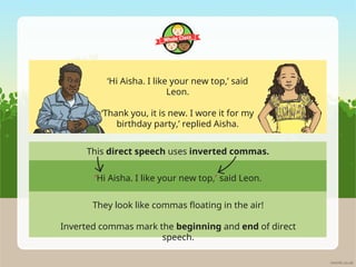 lesson-presentation-inverted-commas.ppt1