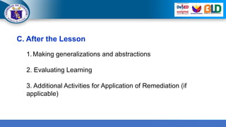 LESSON-SCRIPTS-ORIENTATION-GUIDELINES.pptx