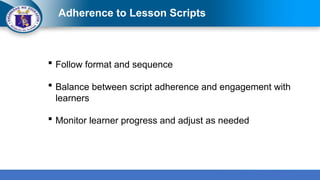 LESSON-SCRIPTS-ORIENTATION-GUIDELINES.pptx