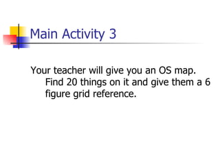 Os Mapzone Homework Help Os Mapzone Homework Help
