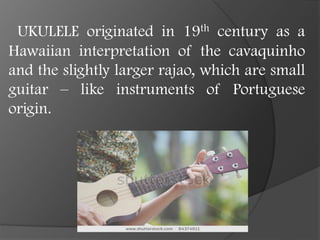 Lesson- theory of Ukulele.pdfsQASQasqded | PDF