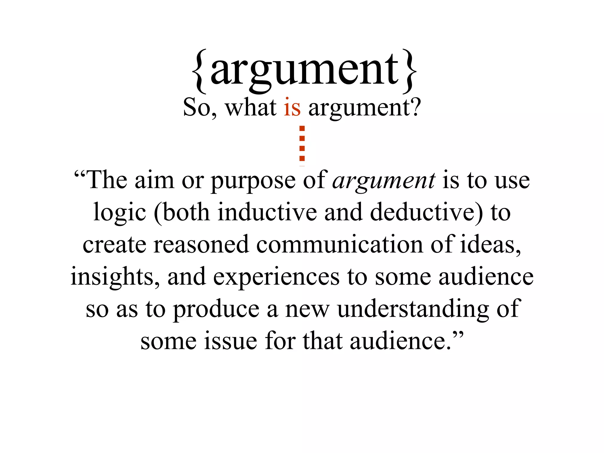 Lesson Two: Invention | PPT