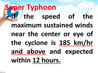 Lesson-Typhoon.ppt