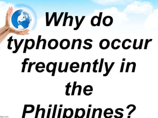 Lesson-Typhoon.ppt