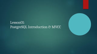 Lesson02 - PostgreSQL Introduction Ppresention.pptx
