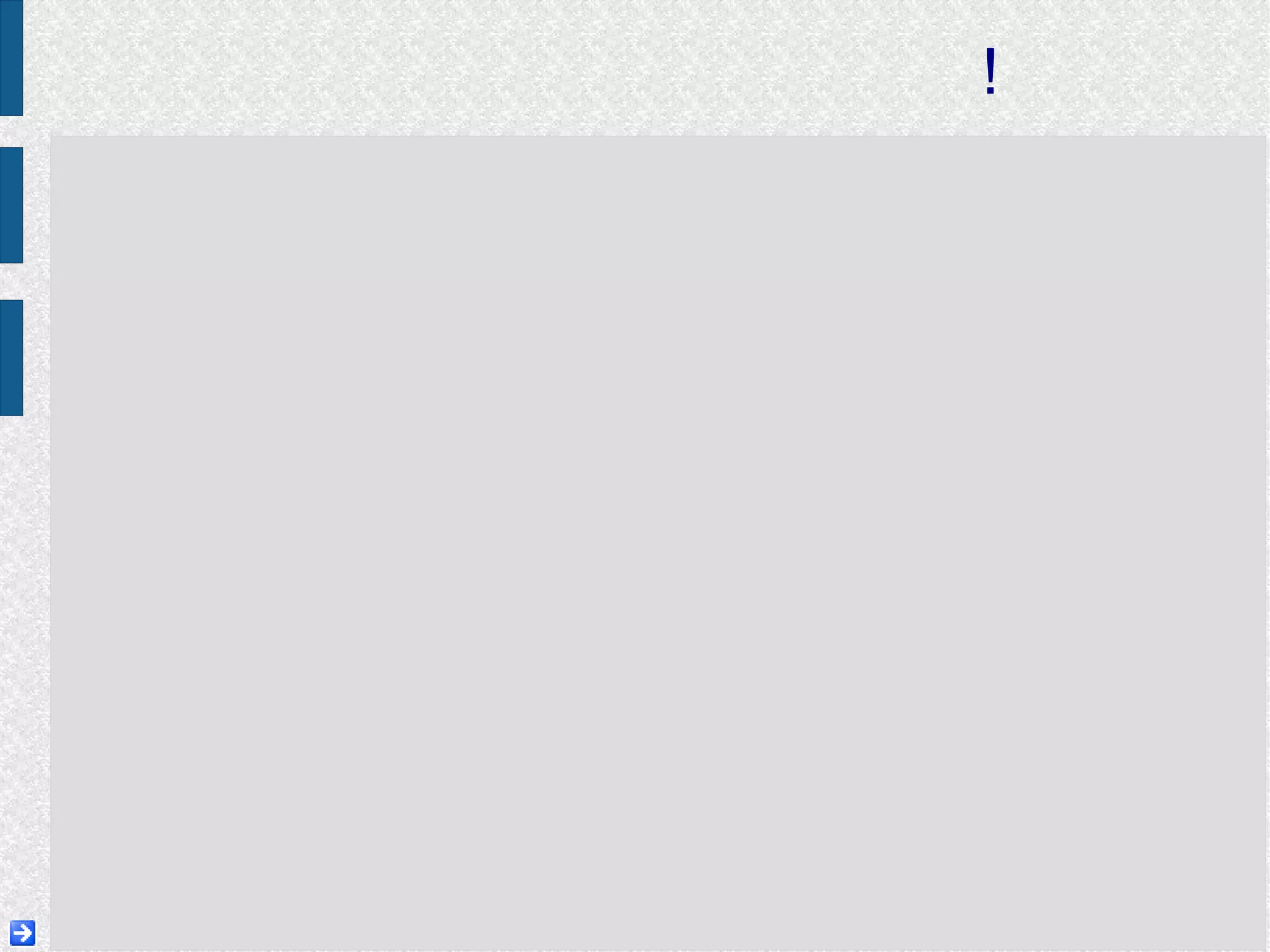 វគ្គ​បណ្ដុះបណ្ដាល កម្មវិធី​កុំព្យូទ័រ​ភាសាខ្មែរ សូមស្វាគមន៍ ! 