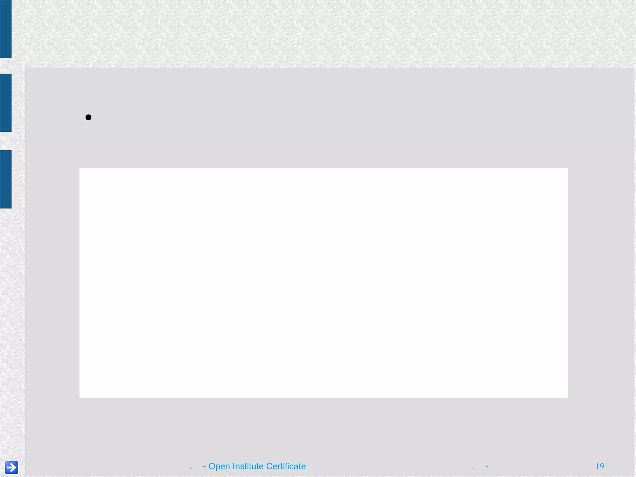 ឥ ឦ ឧ ឩ ឪ ឰ ឫ ឬ ឭ ឮ ឯ ឱ ឲ ឳ វាយ​ស្រៈ​ពេញតួ និង​សញ្ញា វាយ​ស្រៈពេញតួ និង​សញ្ញា​ដូច​ខាង​ក្រោម ៖ ៍ ័ ៏ ៎ ់ ៑ ៌ ៊ ៉ ៖ ៗ ៈ ។ 