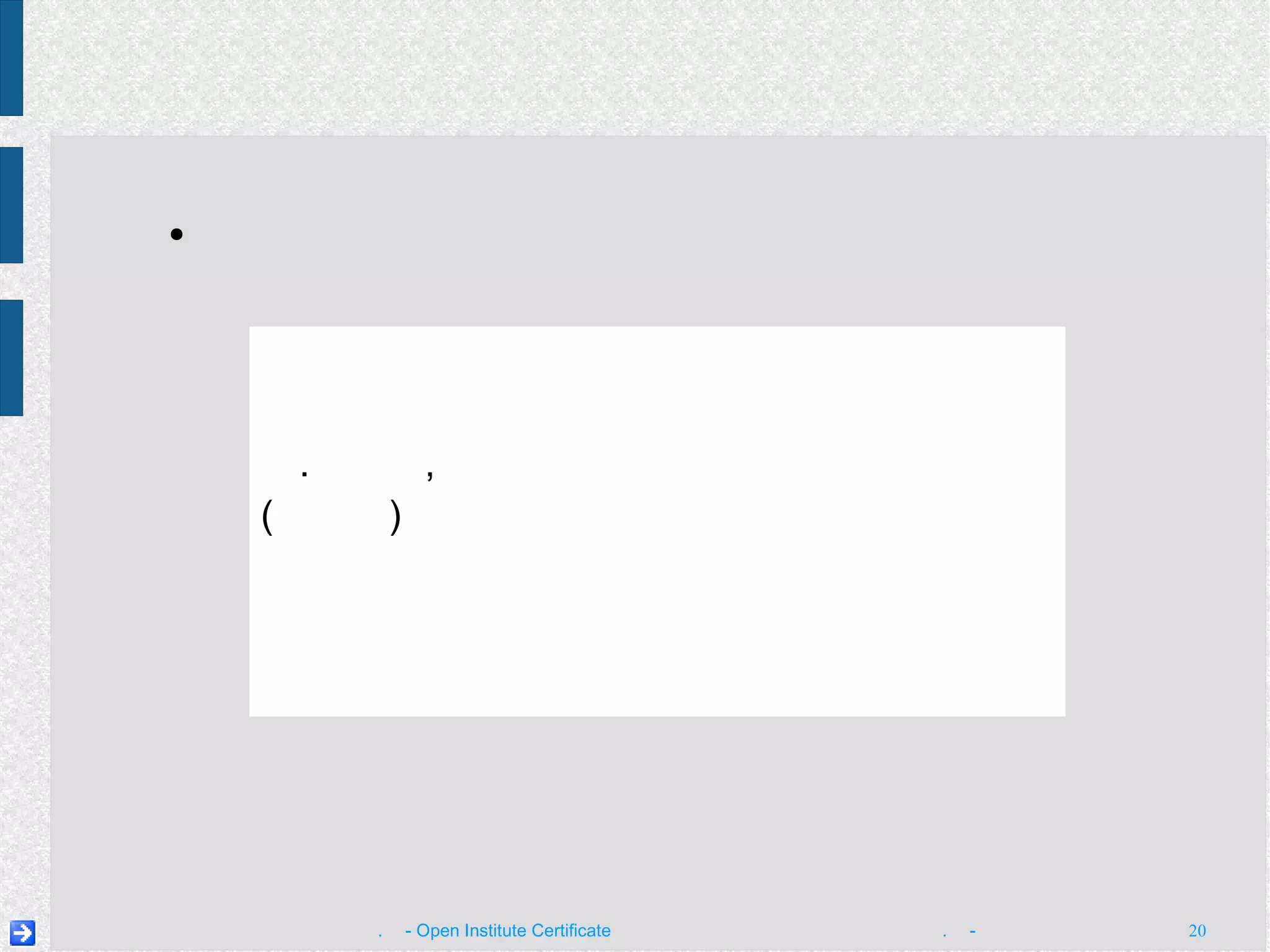 វាយ​លេខ​ខ្មែរ ០ ១ ២ ៣ ៤ ៥ ៦ ៧ ៨ ៩ ២០០៥  ១៩៩៨  ២០០១ ៣ . ៣២៣ , ០០៛ ( ៨៥៥ )  ១២ ៩៨៤៣២៥ រៀន​វាយ​លេខ​​ដូច​​ខាង​​ក្រោម ៖ 