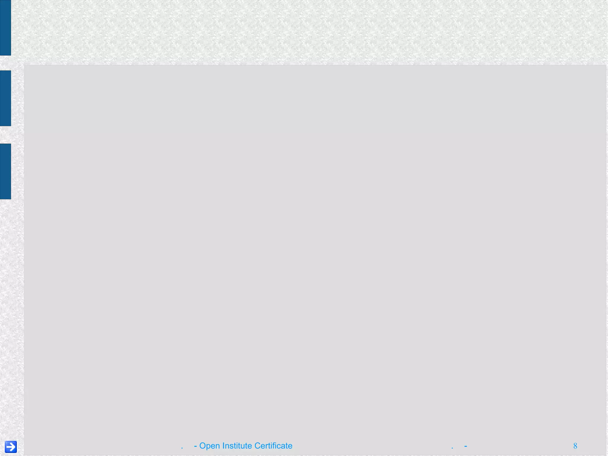 របៀប​វាយ​អក្សរ​ខ្មែរ តាម​ក្បួន​យូនីកូដ​ខ្មែរ 