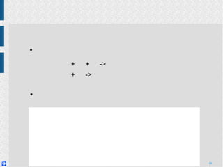 វាយ​ព្យញ្ជនៈ និង​ស្រៈ ស្រៈ​ត្រូវ​វាយ​បន្ទាប់​ពី​ព្យញ្ជនៈ ។ កា  កិ  កី  កឹ  កឺ ខុ ខូ គួ គើ គឿ គៀ គេ ចែ ចៃ ចោ ឆៅ ជុំ ងុំ សុំ ចាំ ជុះ ឆេះ លើ លោះ នោះ ទៅ រ  +  ៀ  +  ន  ->  រៀន ទ  +  ៅ  ->  ទៅ រៀន​វាយ​ពាក្យ​ដូច​ខាងក្រោម ៖ ចំណាំ ៖  ត្រូវ​វាយ​តាម​លំដាប់​នៃ​ការ​ប្រកប​ជានិច្ច ។ 