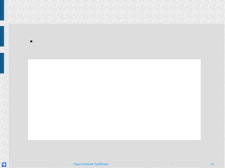 ឥ ឦ ឧ ឩ ឪ ឰ ឫ ឬ ឭ ឮ ឯ ឱ ឲ ឳ វាយ​ស្រៈ​ពេញតួ និង​សញ្ញា វាយ​ស្រៈពេញតួ និង​សញ្ញា​ដូច​ខាង​ក្រោម ៖ ៍ ័ ៏ ៎ ់ ៑ ៌ ៊ ៉ ៖ ៗ ៈ ។ 