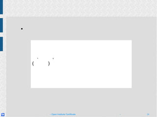 វាយ​លេខ​ខ្មែរ ០ ១ ២ ៣ ៤ ៥ ៦ ៧ ៨ ៩ ២០០៥  ១៩៩៨  ២០០១ ៣ . ៣២៣ , ០០៛ ( ៨៥៥ )  ១២ ៩៨៤៣២៥ រៀន​វាយ​លេខ​​ដូច​​ខាង​​ក្រោម ៖ 