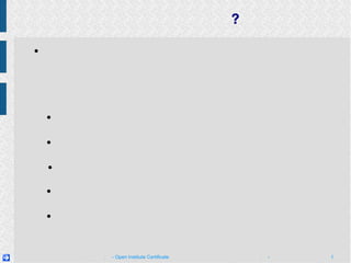 អ្វី​ទៅ​ជា ស្លឹករឹត ? បញ្ចូល​អត្ថបទ កែសម្រួល និង​រចនា​អត្ថបទ បោះពុម្ព ។ល។ ស្លឹករឹត  ជា​កម្មវិធី​សម្រាប់​ធ្វើ​ការរៀបចំ​ឯកសារ​អត្ថបទ និង​សម្រាប់​គ្រប់គ្រង​ការងារ​រដ្ឋបាល​ការិយាល័យ និង ​មាន​សមត្ថភាព​អាច​ធ្វើ​ការងារ​ជា​ច្រើន​ដូចជា ៖ បញ្ចូល​រូបភាព​ផ្សេងៗ ក្នុង​អត្ថបទ រៀបចំ​អត្ថបទ​ជា​ទម្រង់​ពាណិជ្ជកម្ម​ផ្សេងៗ ដែល​អាច​ធ្វើ​ទៅ​បាន ។ 