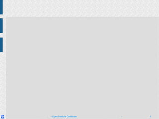 របៀប​វាយ​អក្សរ​ខ្មែរ តាម​ក្បួន​យូនីកូដ​ខ្មែរ 