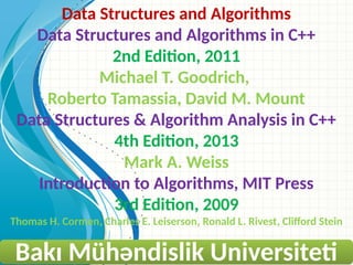 Lesson_01 data structures and algorithm analysis .pptx