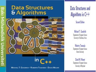Lesson_01 data structures and algorithm analysis .pptx
