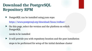 Lesson01 - Installation Ppresention Ppresention.pptx
