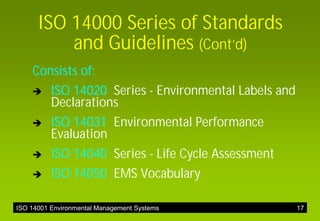 Lesson 01 - Introduction ISO 14001 .pdf